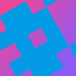 parismag.net favicon