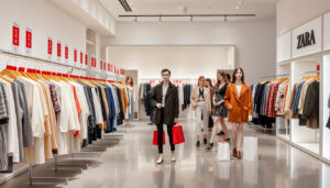 Pull Zara : Guide d’achat homme et femme, soldes et tendances